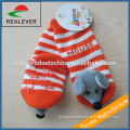 Mixed Color Baby Socks Wholesale Seamless Socks For Children Cotton Sock 100% organic cotton socks